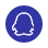 add