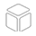 專(zhuān)業(yè)團(tuán)隊(duì)