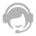 售后無(wú)憂(yōu)